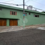 Casa à venda com 4 quartos, sendo 3 suítes,  no Centro, Indaiatuba, SP