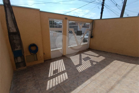 Casa à venda com 3 quartos, sendo 1 suíte,  em Loteamento Jardim do Sol (mailasqui), São Roque, SP