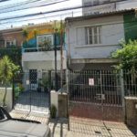 Sobrado à venda com 2 quartos em Pinheiros, São Paulo, SP