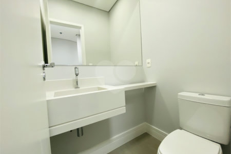 Sala para alugar no Centro, São Bernardo do Campo, SP
