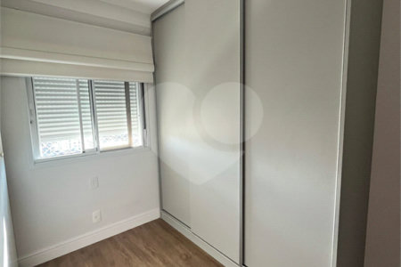 Apartamento à venda com 3 quartos, sendo 1 suíte, em Além Ponte, Sorocaba, SP