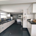 Apartamento à venda com 3 suítes em Vila Ester (zona Norte), São Paulo, SP