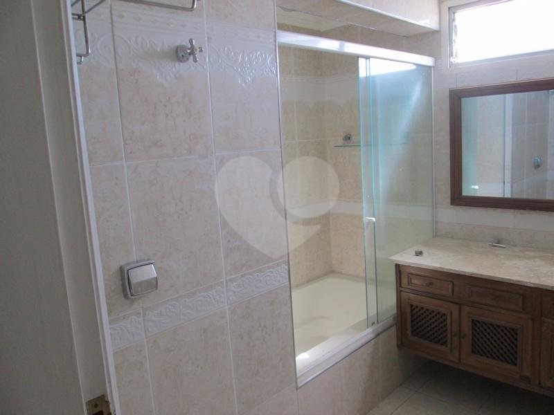 Apartamento à venda com 4 quartos, sendo 1 suíte,  em Paraisópolis, São Paulo, SP