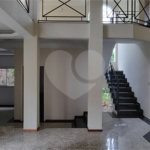 Casa para alugar com 3 suítes no condomínio Campos de Santo Antonio I, Itu - SP
