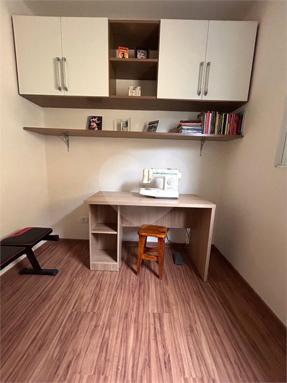 Casa à venda com 3 quartos, sendo 1 suíte,  no condomínio Jardim Europa, Mogi das Cruzes - SP