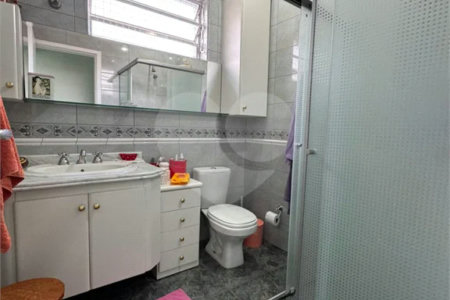 Sobrado à venda com 3 quartos em Jardim São Paulo(zona Norte), São Paulo, SP