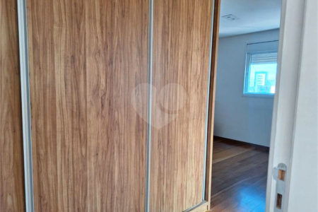 Cobertura à venda com 2 quartos, sendo 1 suíte, em Pinheiros, São Paulo, SP