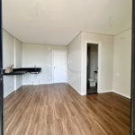 Studio à venda com 1 suíte em Duque de Caxias, Cuiabá, MT