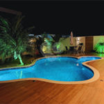 Casa à venda com 3 quartos, sendo 2 suítes, no condomínio Alphaville Nova Esplanada 4, Votorantim - SP