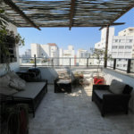 Apartamento à venda com 2 quartos em Paraíso, São Paulo, SP