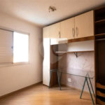 Apartamento à venda com 2 quartos em Chácara Califórnia, São Paulo, SP