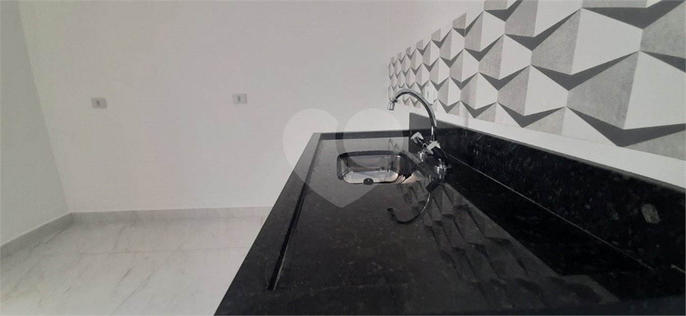 Apartamento à venda com 2 quartos em Tremembé, São Paulo, SP