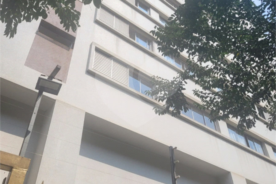 Apartamento à venda com 3 quartos, sendo 1 suíte, em Santana, São Paulo, SP
