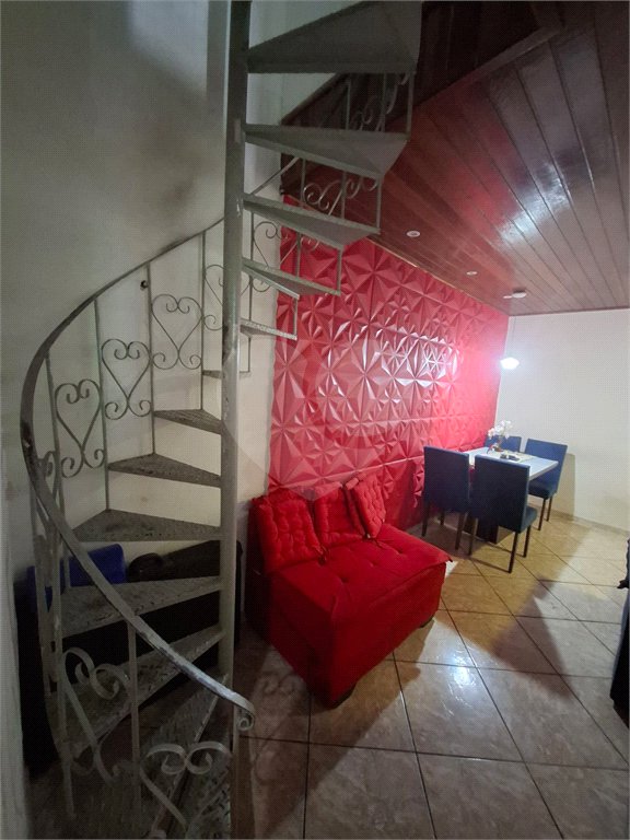Casa à venda com 2 suítes, em Campo Grande, Rio de Janeiro, RJ