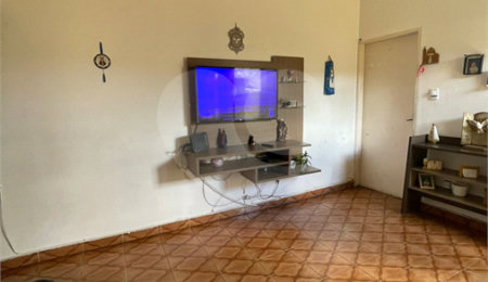 Casa à venda com 3 quartos no Centro, Mogi das Cruzes, SP
