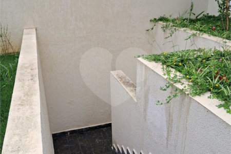 Casa à venda com 2 suítes no condomínio Residencial Vila de Motalegre, São Paulo - SP