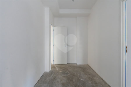 Apartamento à venda com 3 suítes em Chácara Santo Antônio (zona Sul), São Paulo, SP