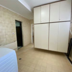 Apartamento Residencial à venda, Centro, Guarujá - AP1482.