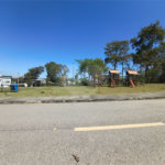 Terreno à venda no condomínio Condomíno Helena Maria, Sorocaba - SP