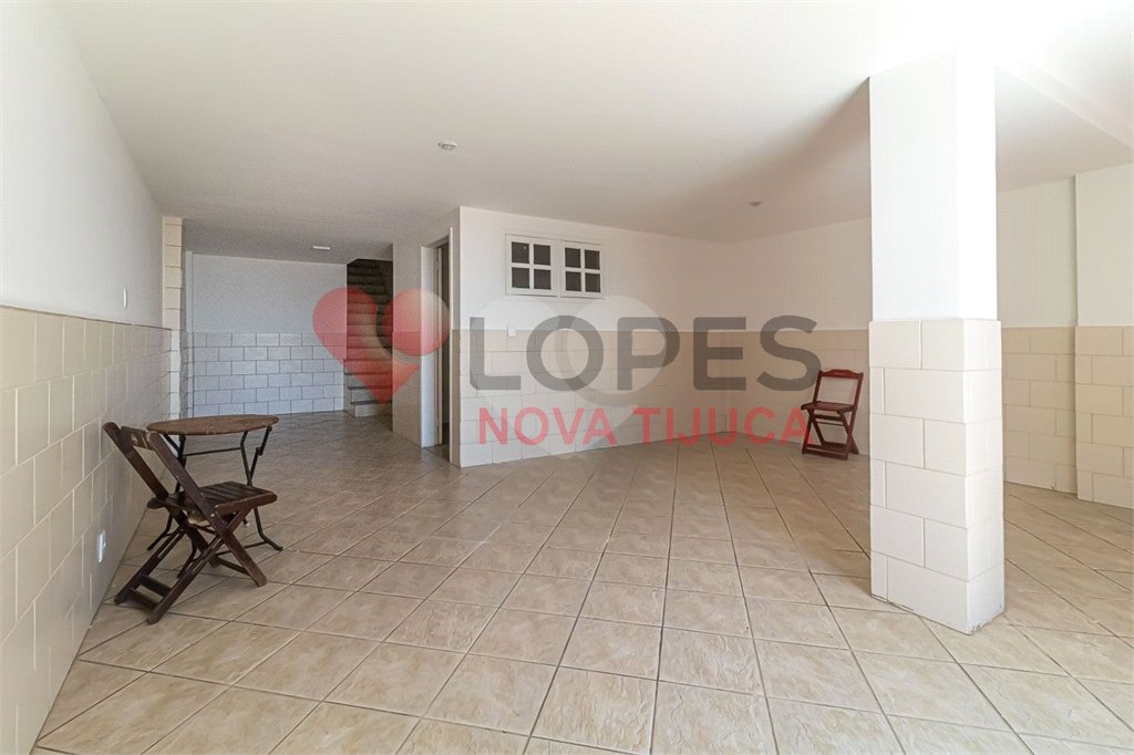 Casa de Vila à venda com 3 quartos, sendo 1 suíte, em Freguesia (jacarepaguá), Rio de Janeiro, RJ