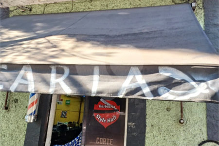 Casa Térrea à venda com 6 quartos em Vila Gustavo, São Paulo, SP