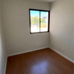 Apartamento à venda com 2 quartos em Lageado, Cotia, SP