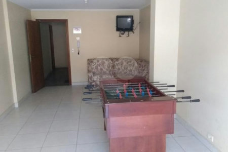 Apartamento à venda com 4 suítes em Água Fria, São Paulo, SP