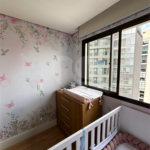 Apartamento à venda com 2 quartos em Vila Olímpia, São Paulo, SP