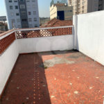 Apartamento à venda com 1 quarto em Bom Retiro, São Paulo, SP