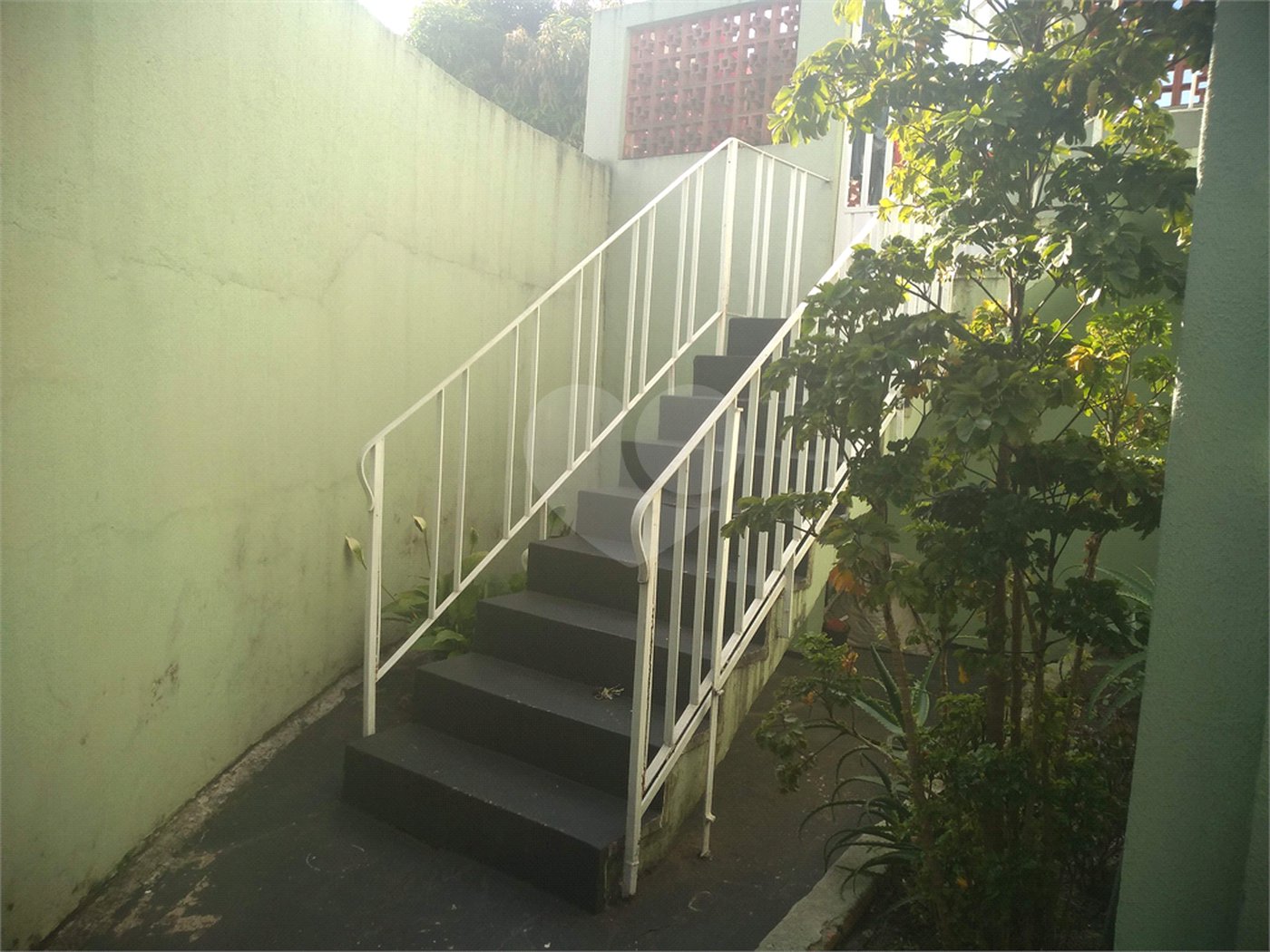 Sobrado à venda com 3 quartos em Vila Parque Jabaquara, São Paulo, SP