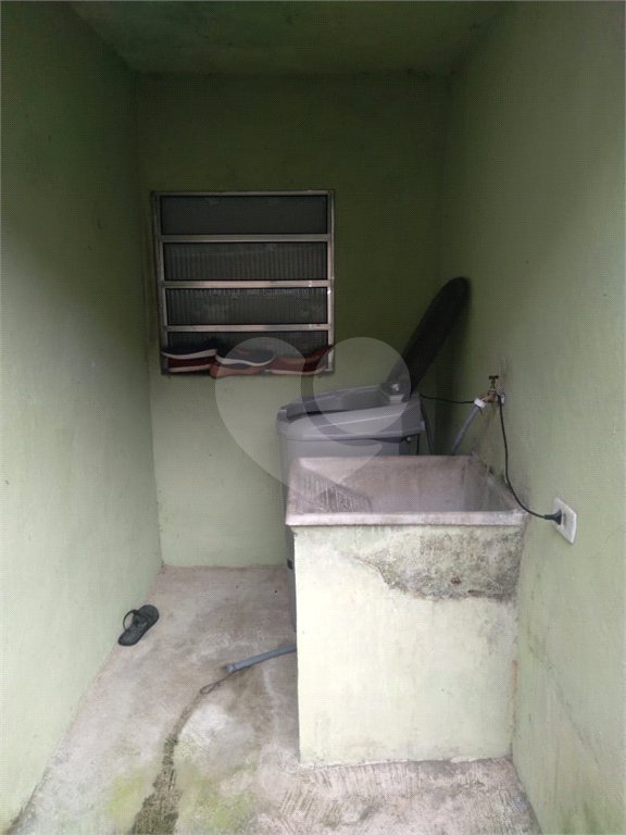 Casa à venda com 7 quartos em Morro Grande, Caieiras, SP