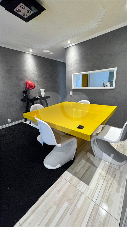 Apartamento à venda ou para alugar com 3 quartos, sendo 2 suítes, em Jardim Marajoara, São Paulo, SP
