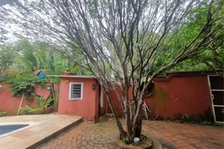 Casa à venda com 3 quartos, sendo 1 suíte, no condomínio Ibiti do Paço, Sorocaba - SP