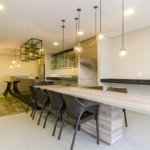 Apartamento à venda com 2 quartos, sendo 1 suíte, em Pinheiros, São Paulo, SP