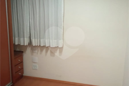 Apartamento à venda com 5 quartos, sendo 4 suítes,  em Tatuapé, São Paulo, SP