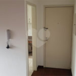 Apartamento à venda com 2 quartos em Santa Cecília, São Paulo, SP