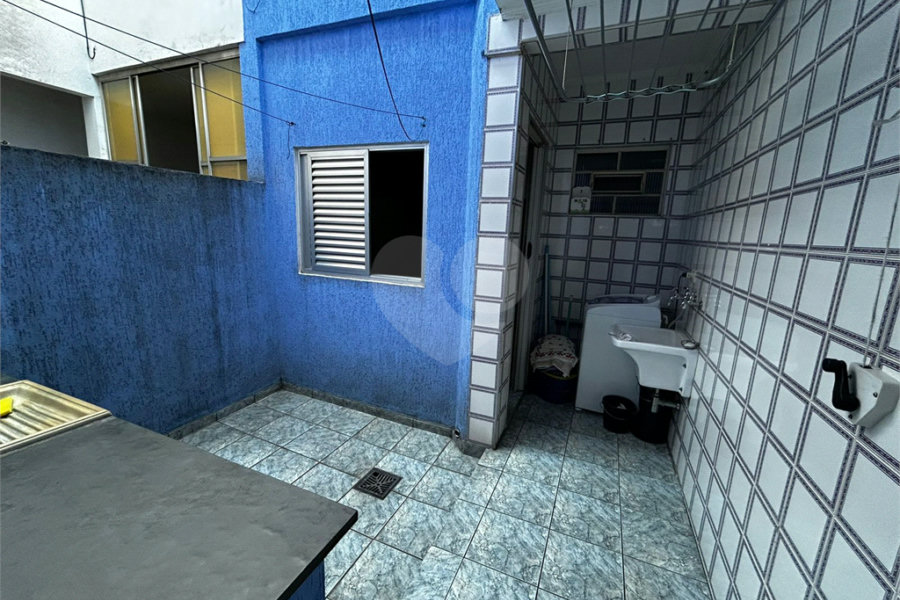 Sobrado à venda com 3 quartos, sendo 1 suíte, em Pirituba, São Paulo, SP