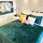 Apartamento à venda com 3 quartos, sendo 1 suíte, em Santana, São Paulo, SP