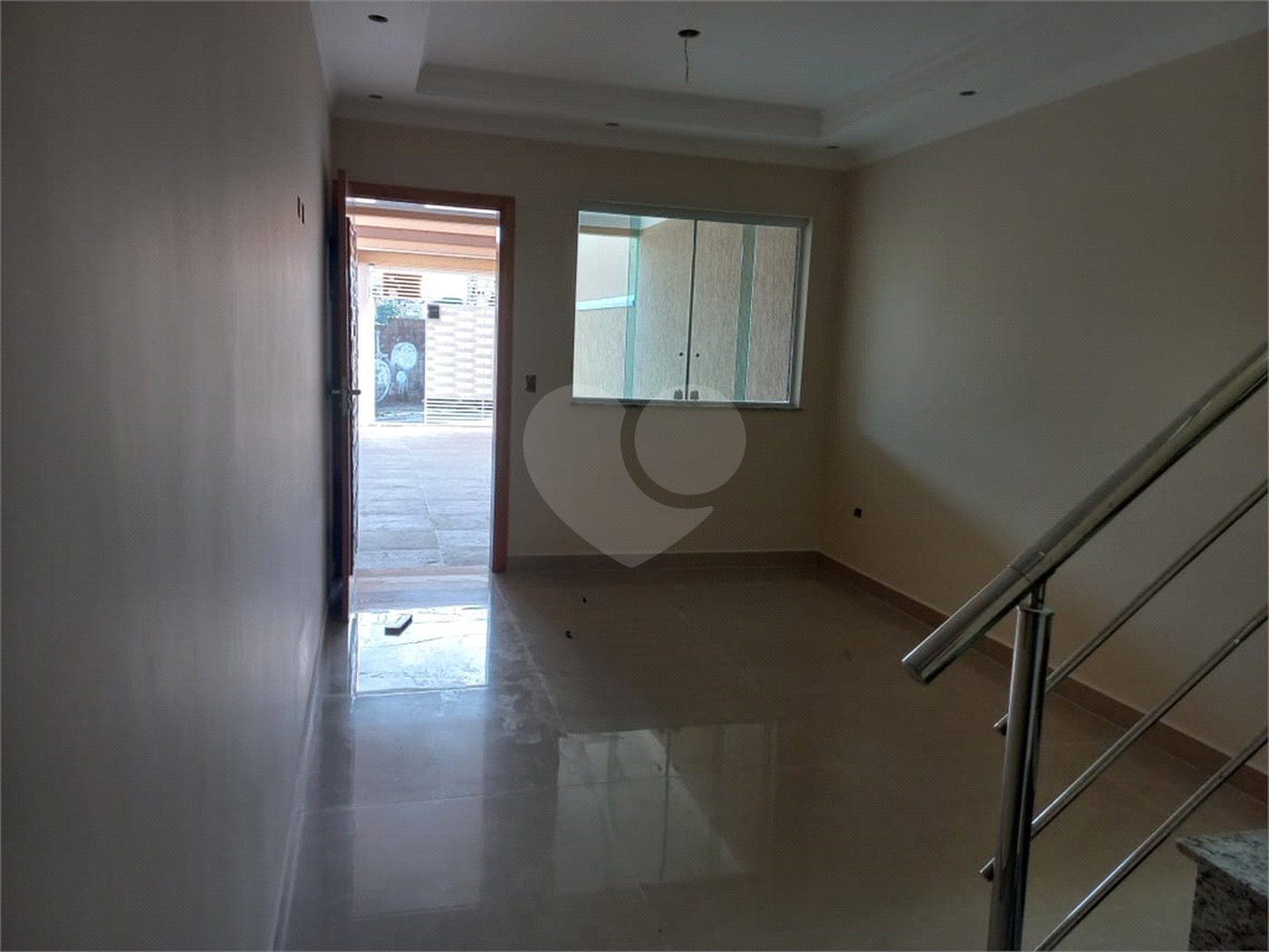 Sobrado à venda com 3 quartos, sendo 1 suíte, em Casa Verde, São Paulo, SP