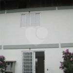 Casa à venda com 2 quartos no condomínio Vilas de Bonsucesso, Guarulhos - SP
