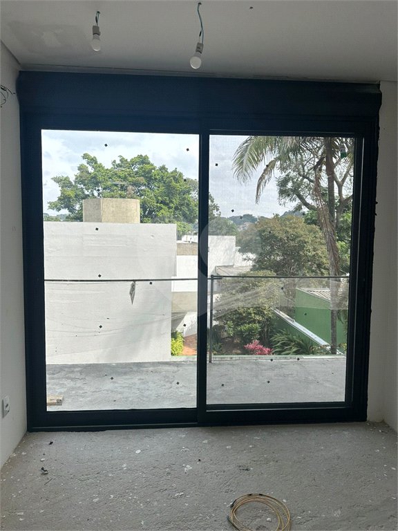 Casa à venda com 5 suítes em Jardim Paulistano, São Paulo, SP
