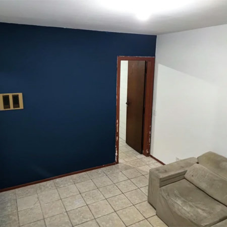 Casa à venda com 3 quartos, sendo 1 suíte, em Jardim Arpoador, São Paulo, SP
