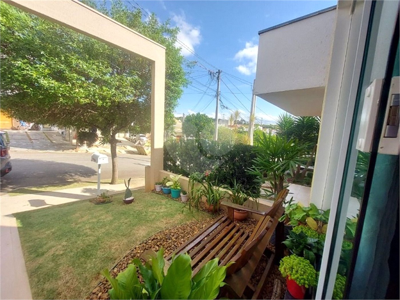 Casa à venda com 3 quartos, sendo 1 suíte,  no condomínio Golden Park Residence II, Sorocaba - SP