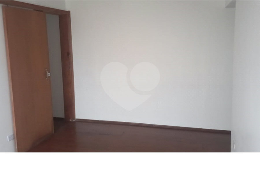 Apartamento à venda com 2 quartos em Jardim São Paulo(zona Norte), São Paulo, SP