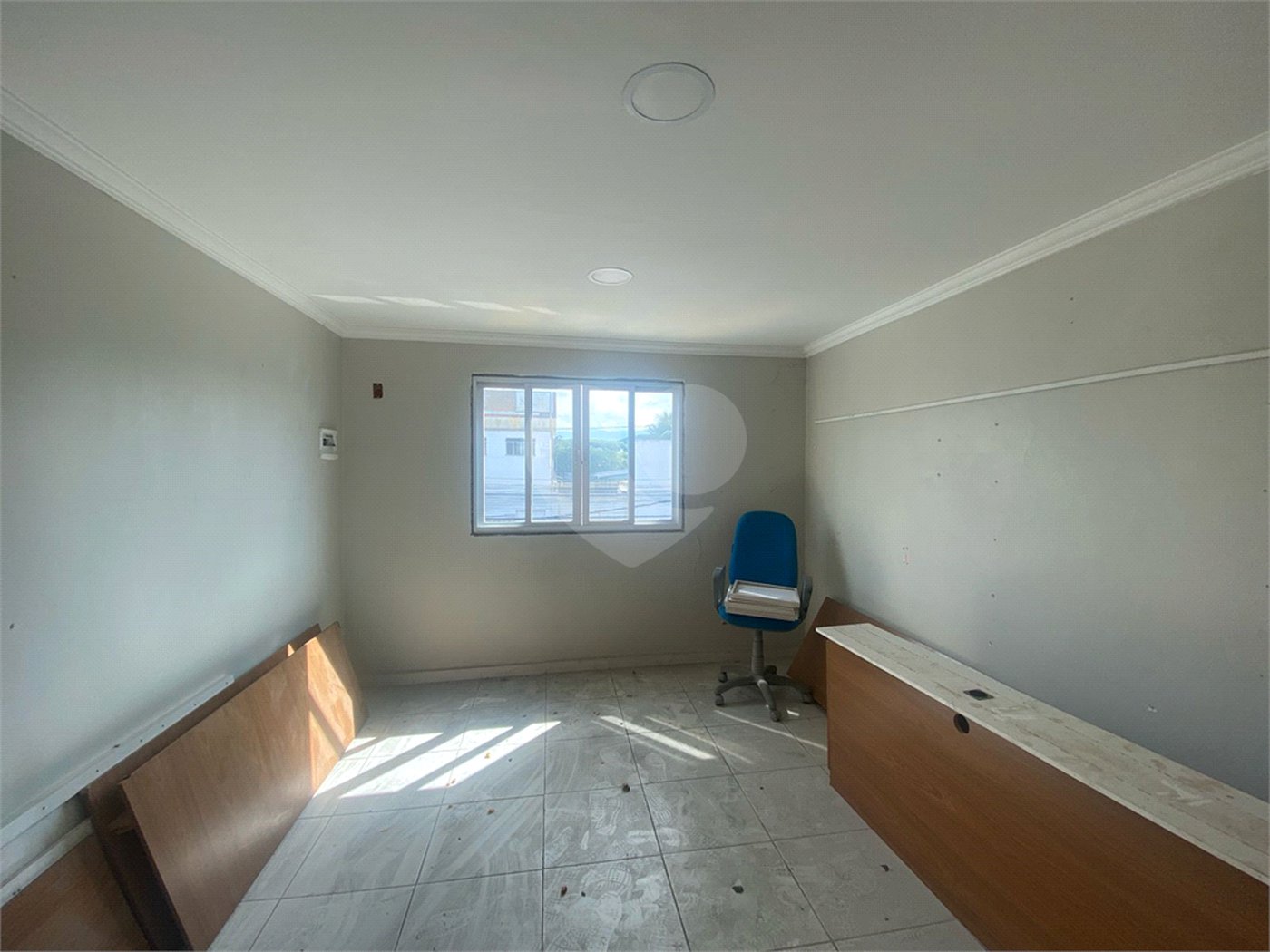 Sala para alugar em Campo Grande, Rio de Janeiro, RJ
