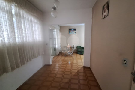 Casa à venda com 3 quartos em Central Parque Sorocaba, Sorocaba, SP