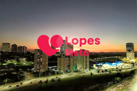 Apartamento à venda com 1 suíte em Parque Residencial Aquarius, São José dos Campos, SP