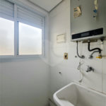 Apartamento - Saúde - 3 Quartos / Dormitórios - 1 Vaga - Venda / Compra