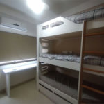 Apartamento com 2 dormitórios à venda, 63 m² por R$ 420.000,00 - Balneário Cidade Atlântica - Guarujá/SP