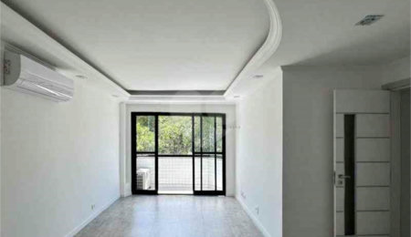 Apartamento à venda com 3 quartos, sendo 1 suíte, em Tucuruvi, São Paulo, SP